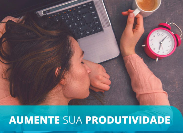 3 Dicas de Gestão de Tempo para escritórios de contabilidade - Elo